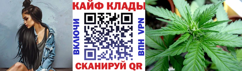 Где купить Зеленодольск Канабис Меф A PVP ГАШ