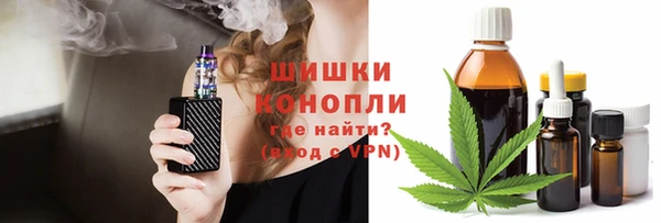 ECSTASY Абаза