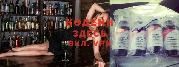 ECSTASY Абаза