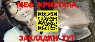прущие грибы Кунгур