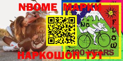 прущие грибы Кунгур
