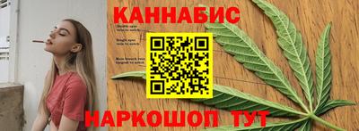 прущие грибы Кунгур