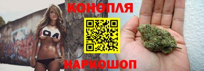 прущие грибы Кунгур