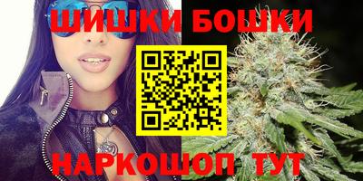 Альфа ПВП Кулебаки