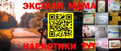 прущие грибы Кунгур