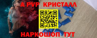 прущие грибы Кунгур