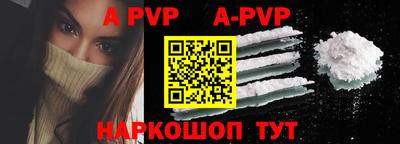 прущие грибы Кунгур