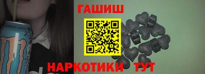 прущие грибы Кунгур